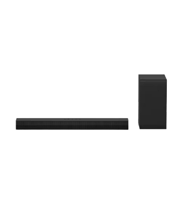 mclp_musicaudio_topselling_lgsoundbar_4_08Jan26